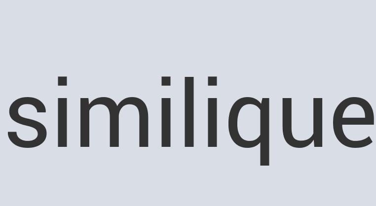 Awesome Aluminum Toylet