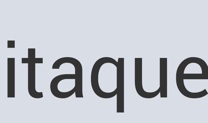 Fantastic Granite ExoLove