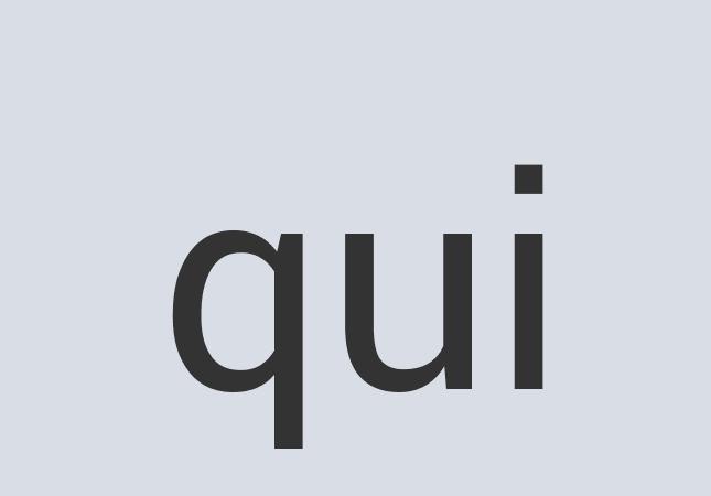 Aerodynamic Linen SuperPrint 1000