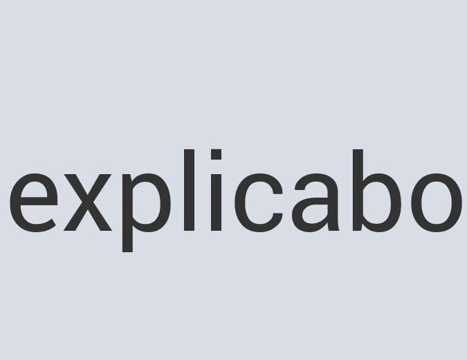 Enormous Wool My Concierge