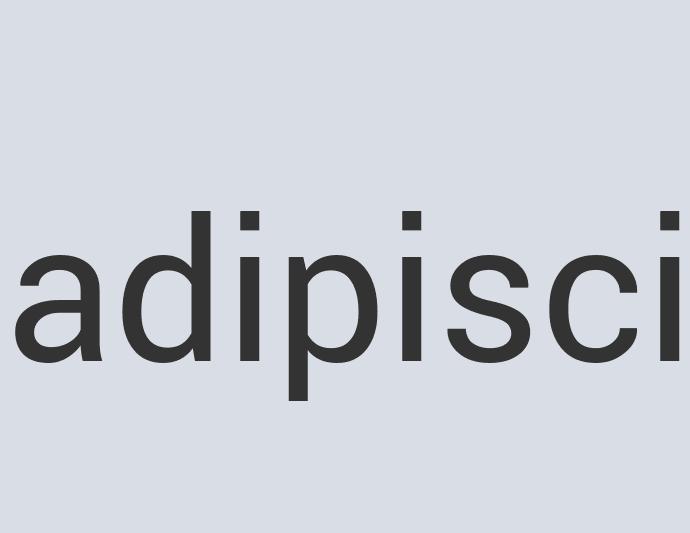 Aerodynamic Cotton The Entity