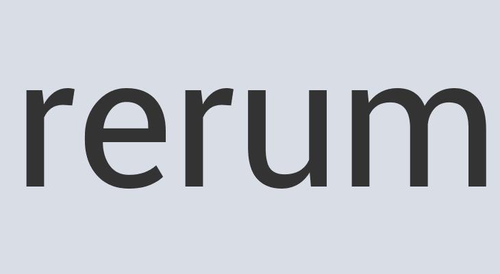 Aerodynamic Plastic Spooncake