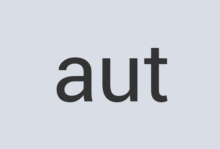 Aerodynamic Concrete Record Doctor