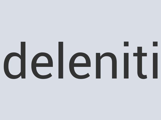 Aerodynamic Wool TubAL