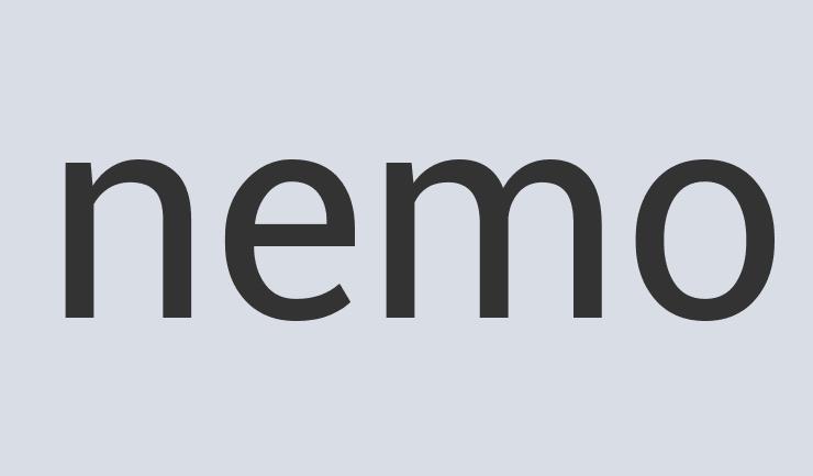 Practical Silk EyesClosed