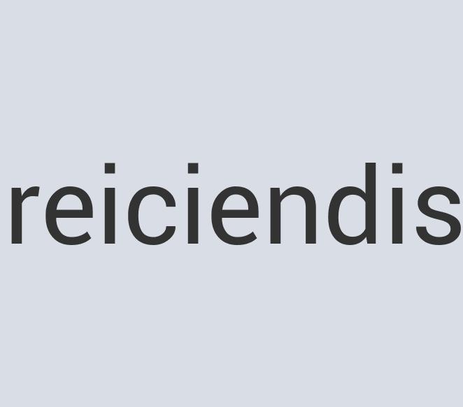 Aerodynamic Rubber Tyrannosaurus Rocks!