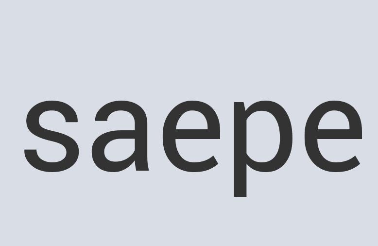 Heavy Duty Silk KollGanja