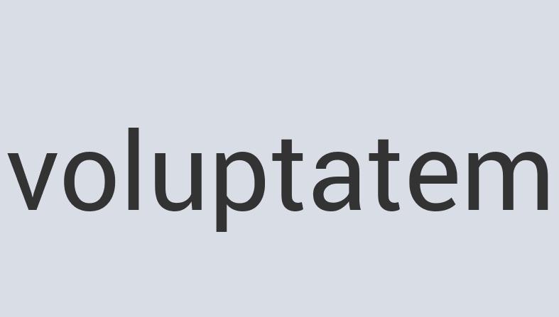 Durable Iron Macronaut