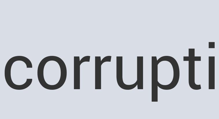 Aerodynamic Linen Skin Bin