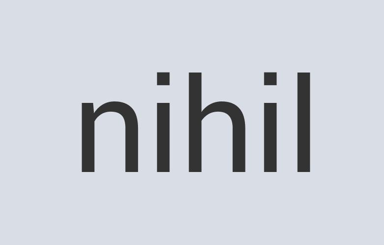 Aerodynamic Plastic Ourchive