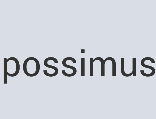 Ergonomic Bronze Silodyne