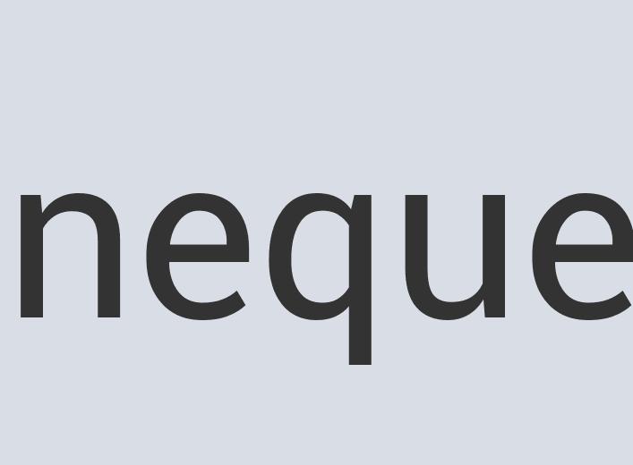 Enormous Aluminum Punk Blaster