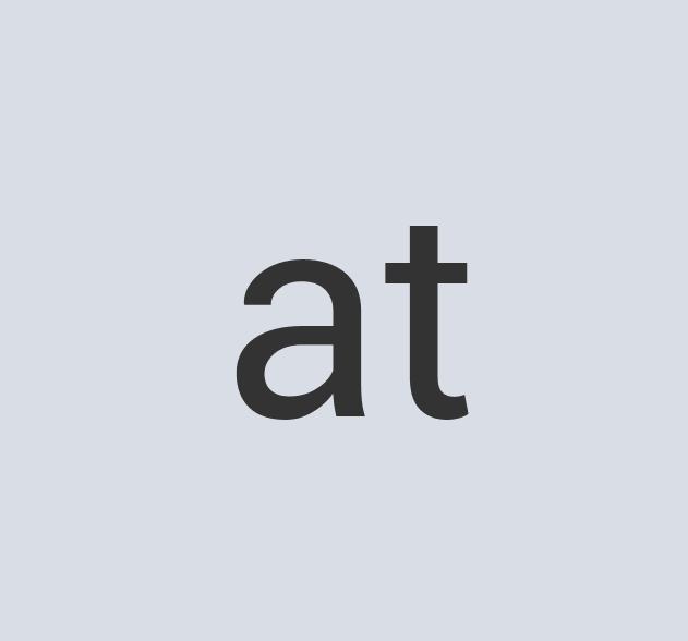 Aerodynamic Marble Twelve Steps Exercise Program