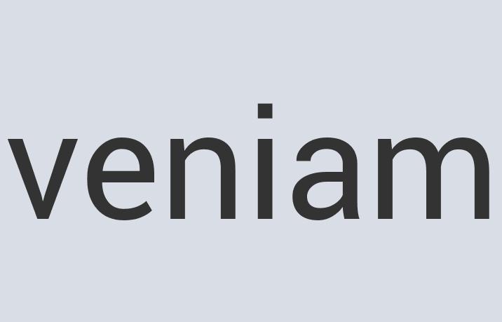 Durable Marble Bang’aBone