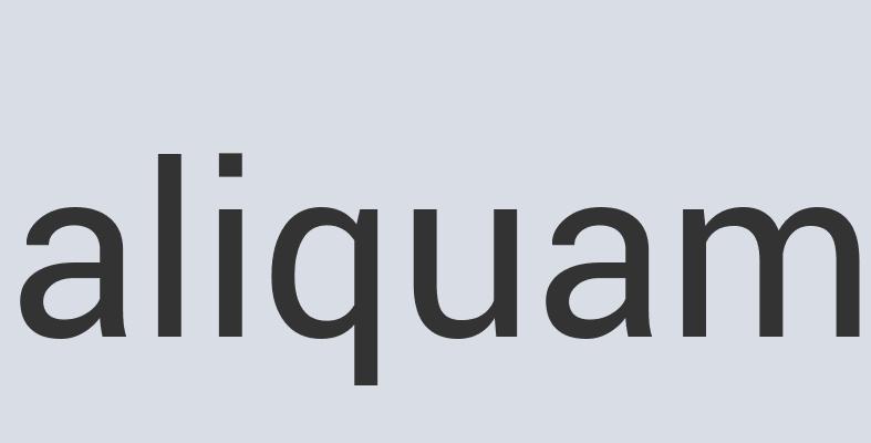 Sleek Wool Tushy Tickles