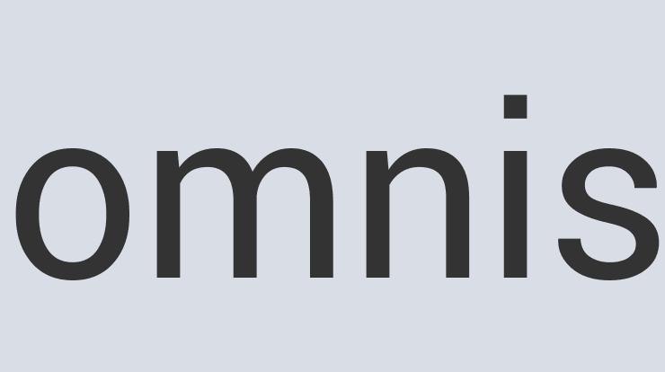 Rustic Cotton Devilette