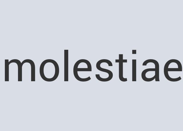 Durable Granite Uber Goober