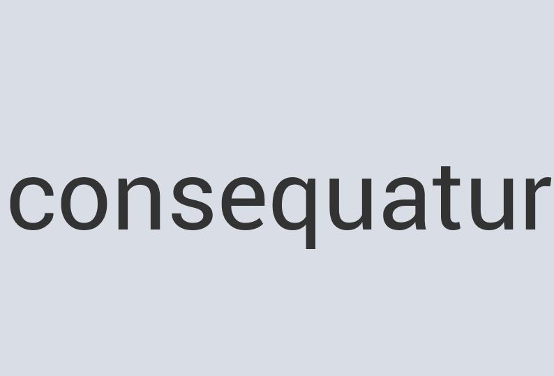 Durable Rubber Full Moon Kathy