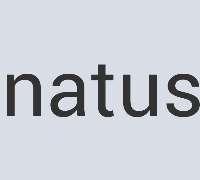 Fantastic Rubber PortGear