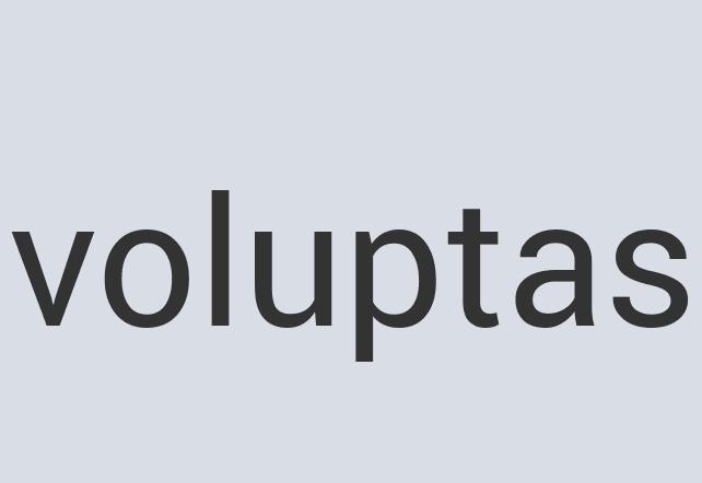 Sleek Paper Guru Smile