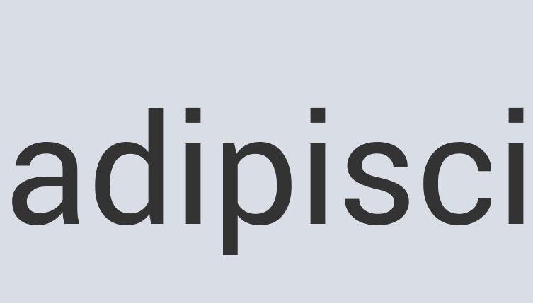 Awesome Silk Algae Bra