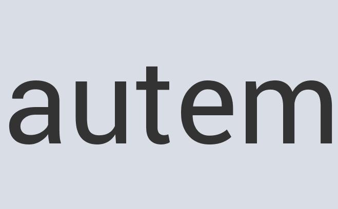 Enormous Bronze Active Radio