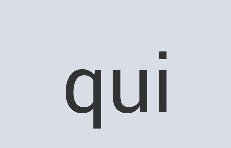 Awesome Steel The Trouble Shovel