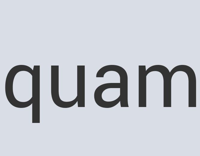 Ergonomic Cotton Original Bloom