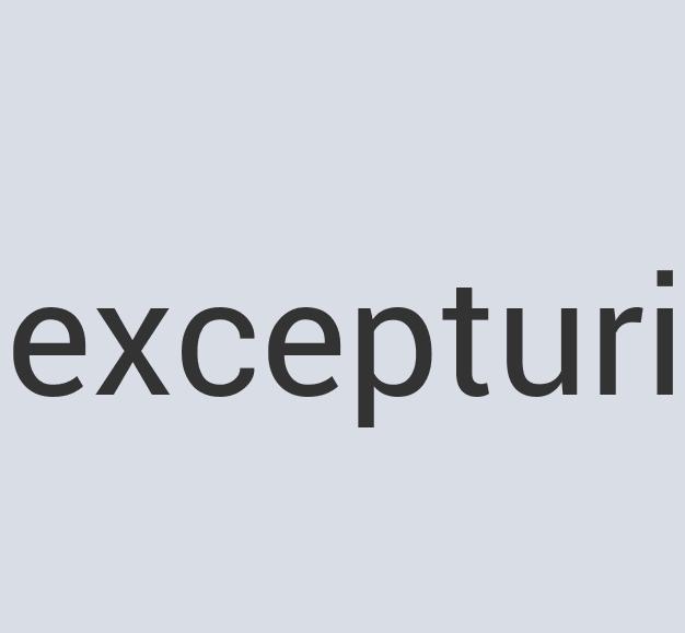 Awesome Bronze Free Throw