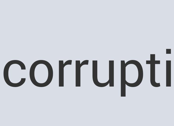 Awesome Iron Enzillium