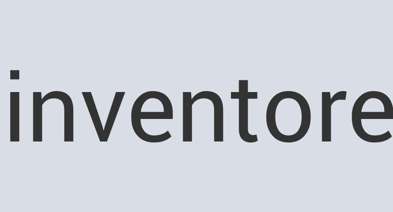 Awesome Cotton Tell-E