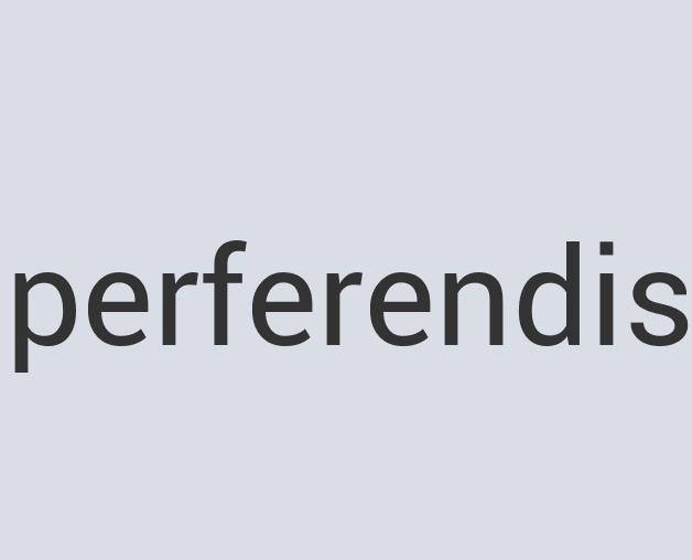 Awesome Leather Millennial Condom