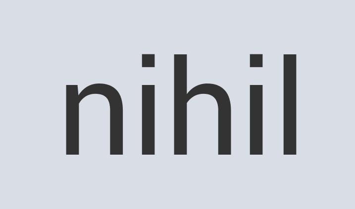 Gorgeous Steel Candlelight Vittles