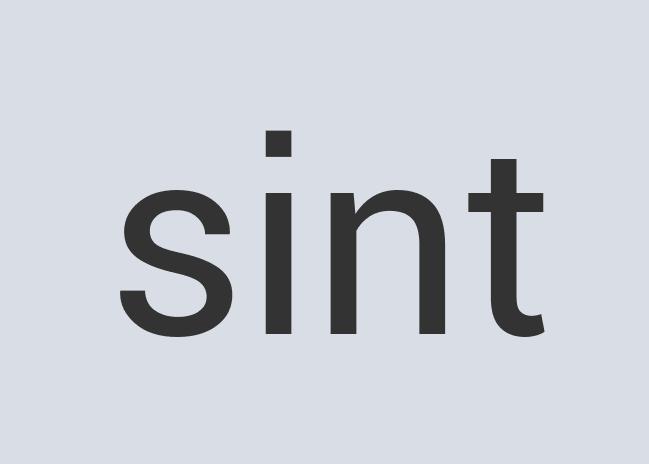 Practical Paper FlyButter