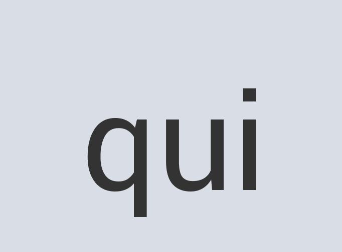 Rustic Silk Chamberware