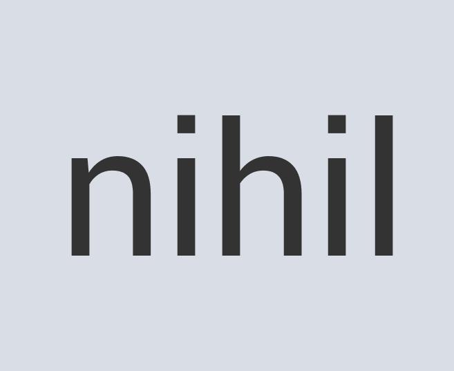 Durable Wooden Bouldergrain