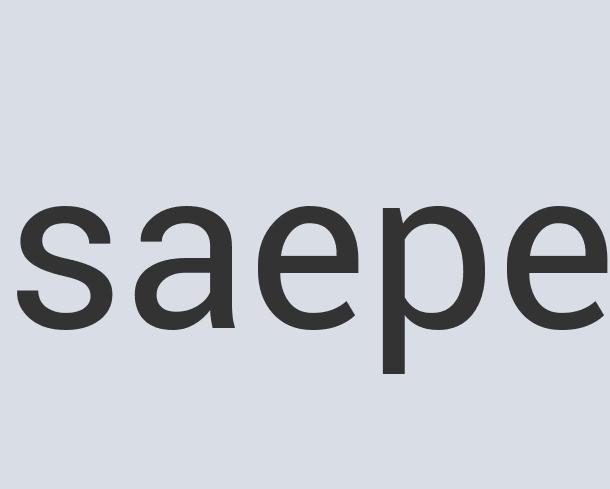 Awesome Rubber Qualiprint