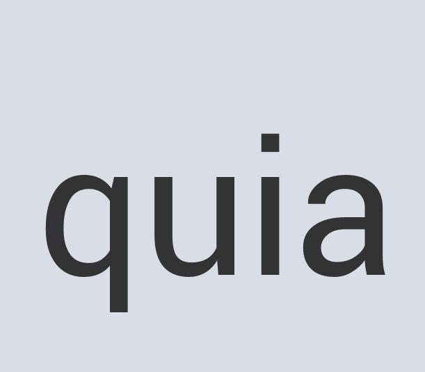 Heavy Duty Wooden Ultra Beef