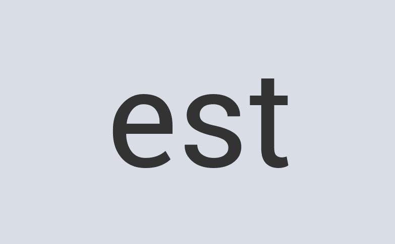 Enormous Concrete Alumilite