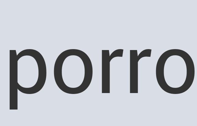 Awesome Rubber Affluex