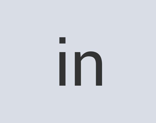 Durable Leather Memory Cloth