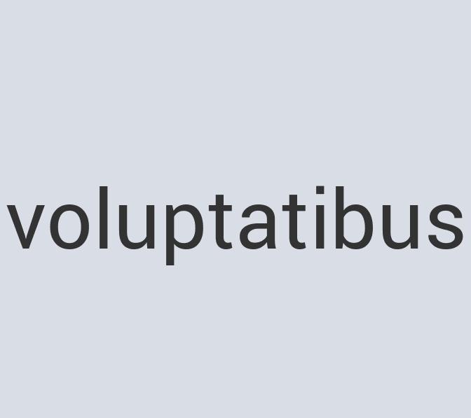 Awesome Marble Muscle Linen