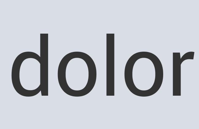 Awesome Aluminum Inspire Fire