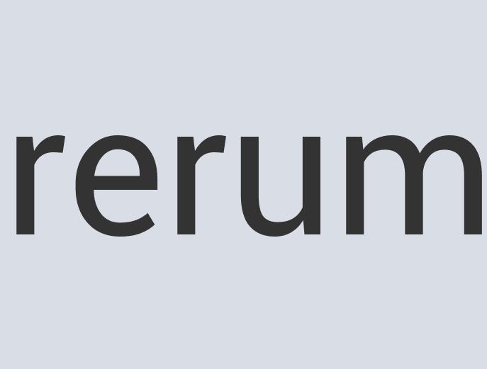 Durable Marble Pray and Play