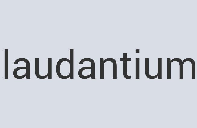 Enormous Marble Vital Java