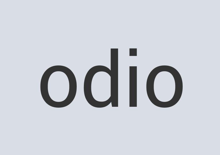 Aerodynamic Iron Weatherwear