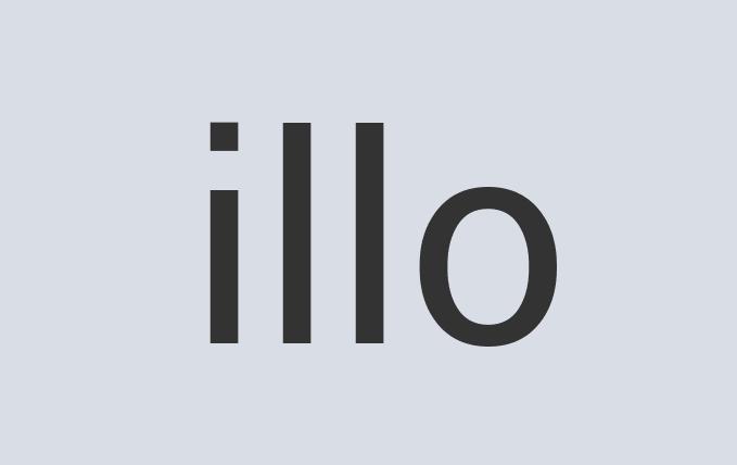 Practical Paper Radiant Fresh