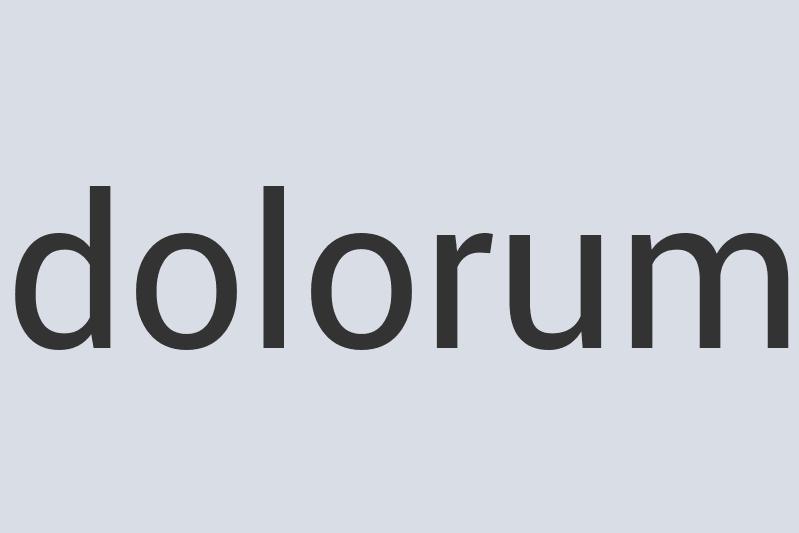 Fantastic Granite SuperPrint 1000