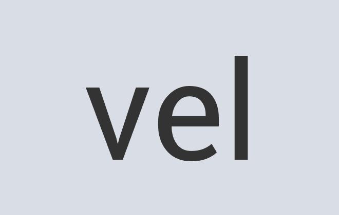 Ergonomic Wool Guest Host Virus