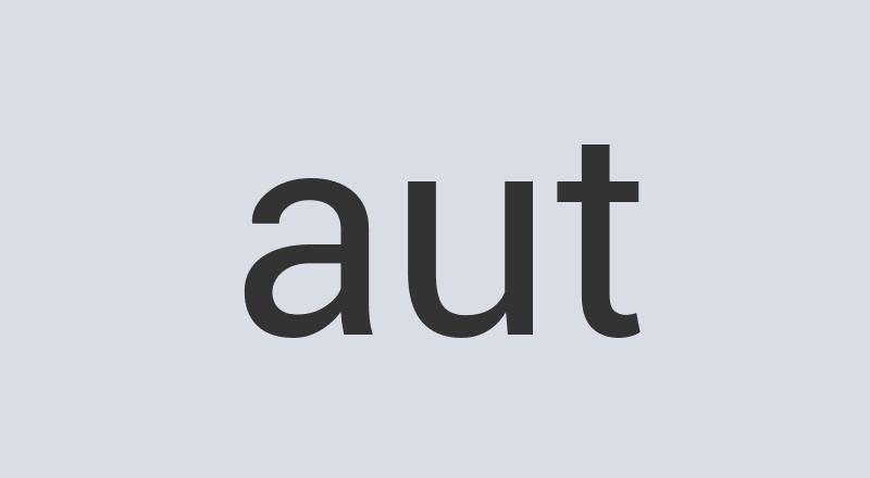 Awesome Wool Cleanze